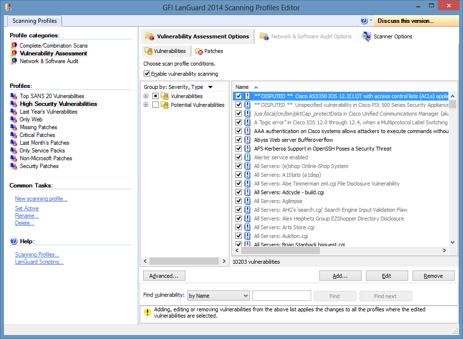 IP Address and Domain Lookup - SmartWhois - Main Window and Menu